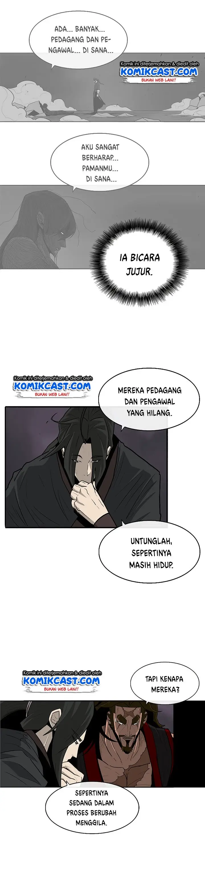 image-komik-legend-of-the-northern-blade-chapter-53-14/20