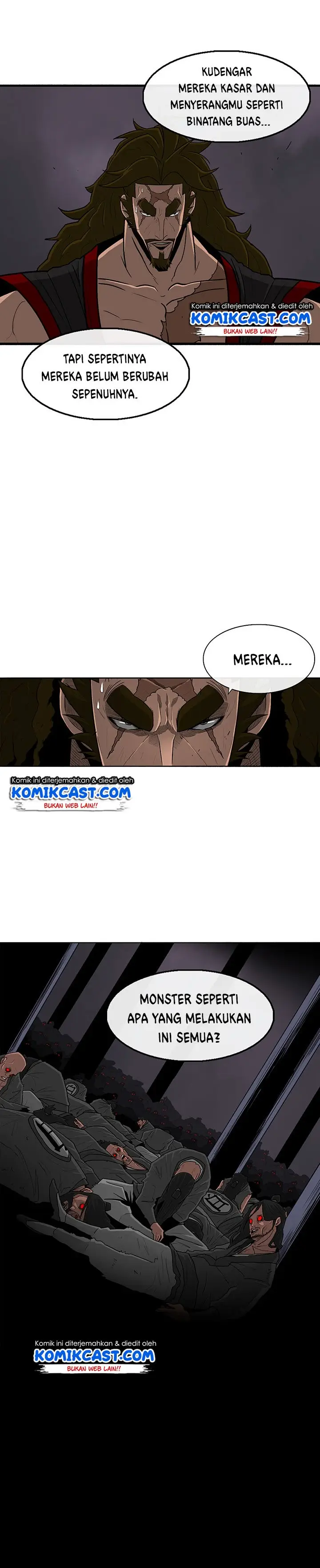 image-komik-legend-of-the-northern-blade-chapter-53-15/20