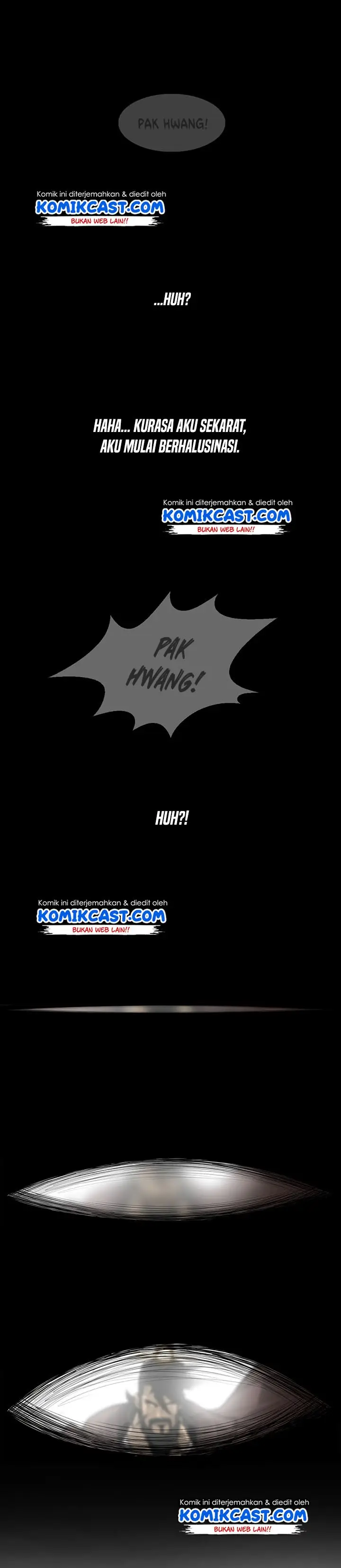 image-komik-legend-of-the-northern-blade-chapter-53-17/20