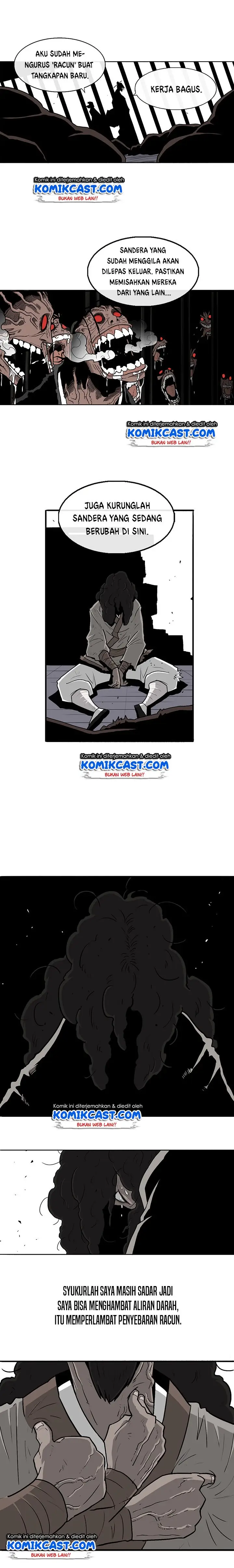 image-komik-legend-of-the-northern-blade-chapter-54-4/28