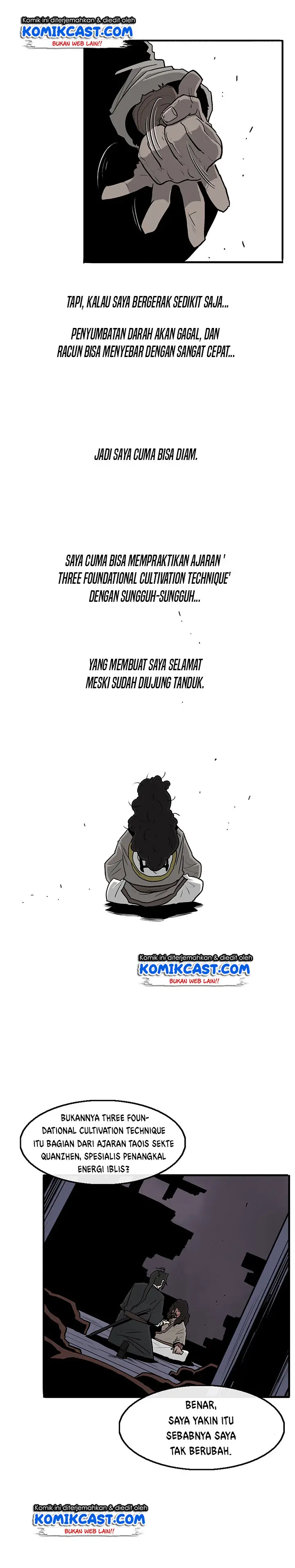 image-komik-legend-of-the-northern-blade-chapter-54-5/28