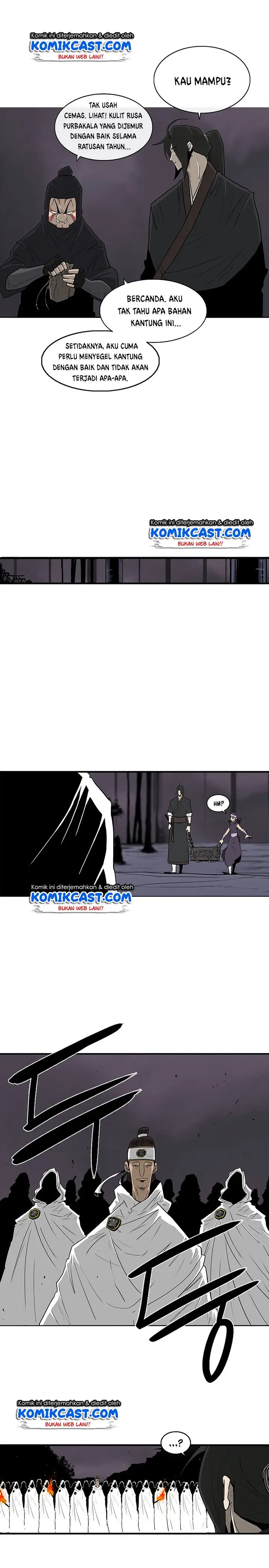 image-komik-legend-of-the-northern-blade-chapter-54-14/28
