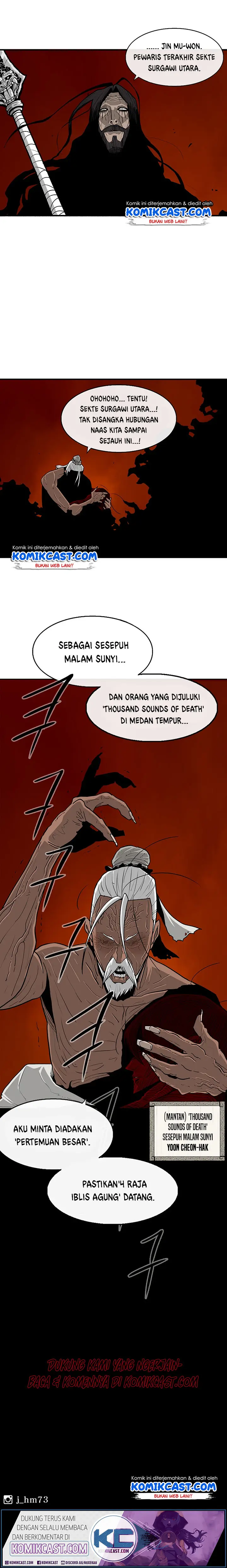 image-komik-legend-of-the-northern-blade-chapter-54-26/28