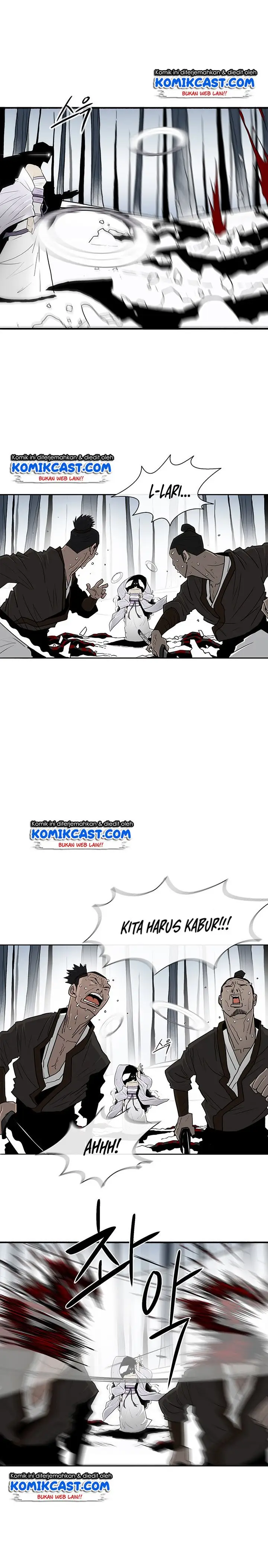 image-komik-legend-of-the-northern-blade-chapter-55-2/25