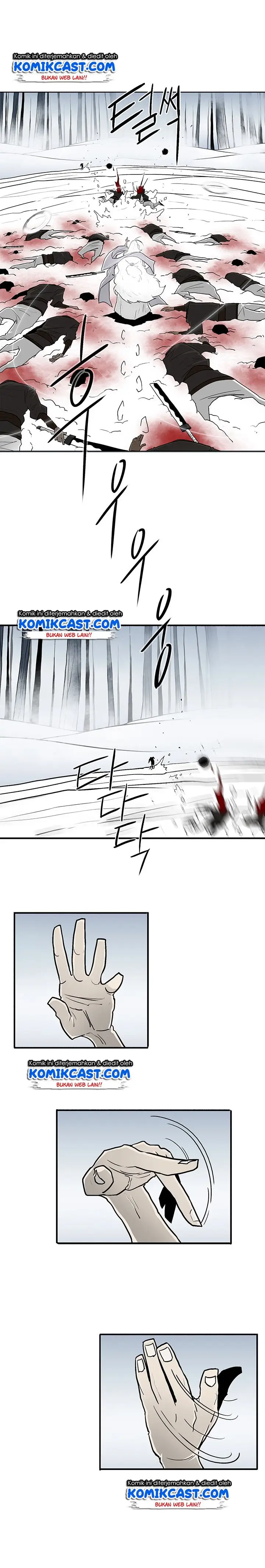 image-komik-legend-of-the-northern-blade-chapter-55-3/25