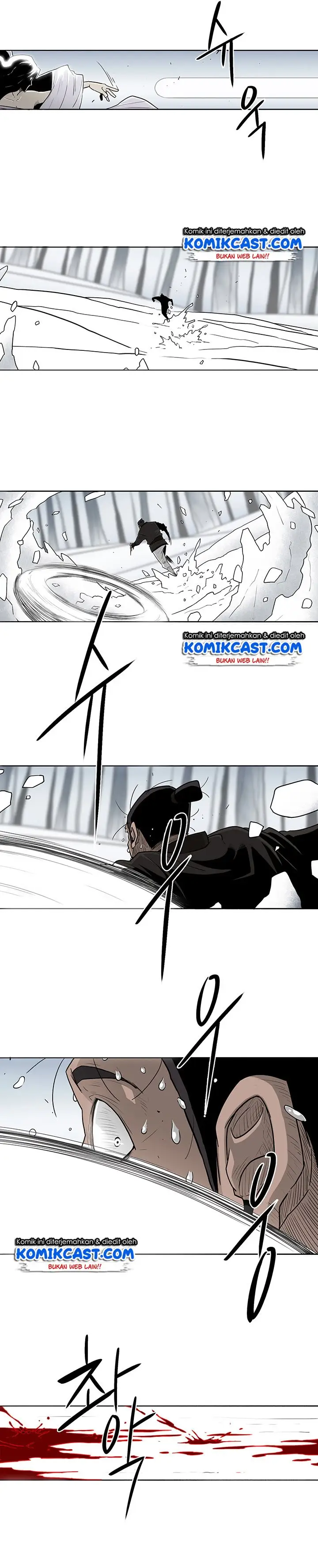 image-komik-legend-of-the-northern-blade-chapter-55-4/25