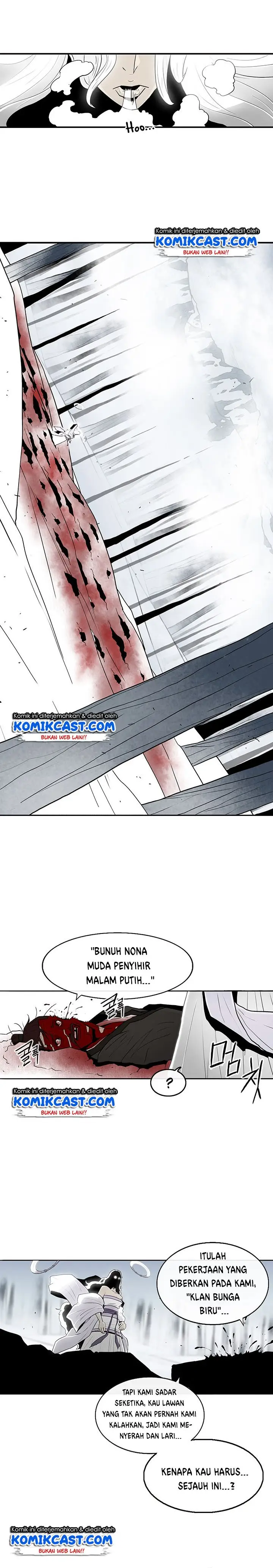 image-komik-legend-of-the-northern-blade-chapter-55-5/25