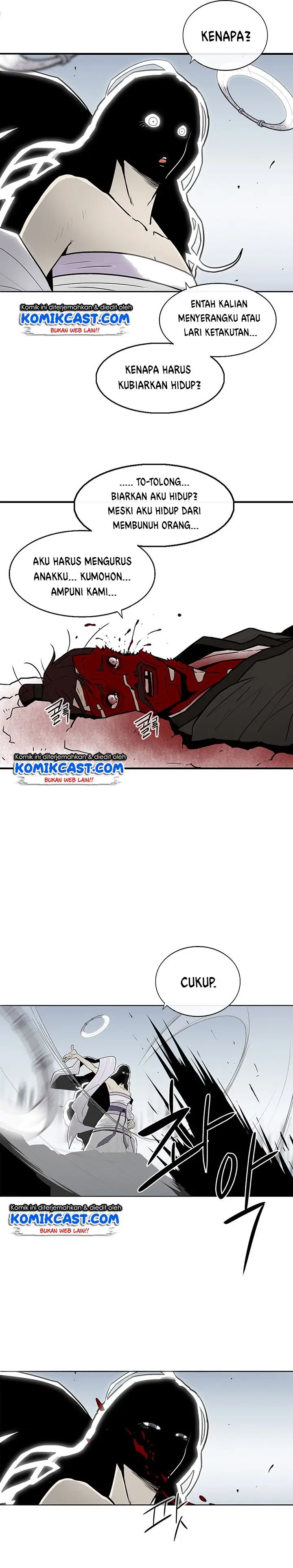 image-komik-legend-of-the-northern-blade-chapter-55-6/25