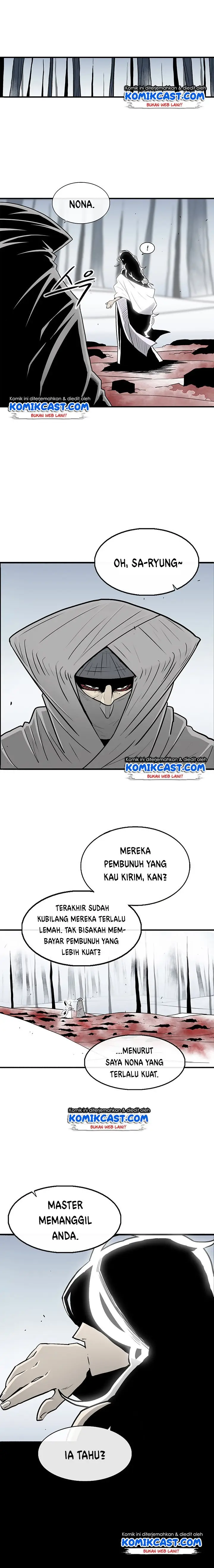 image-komik-legend-of-the-northern-blade-chapter-55-7/25
