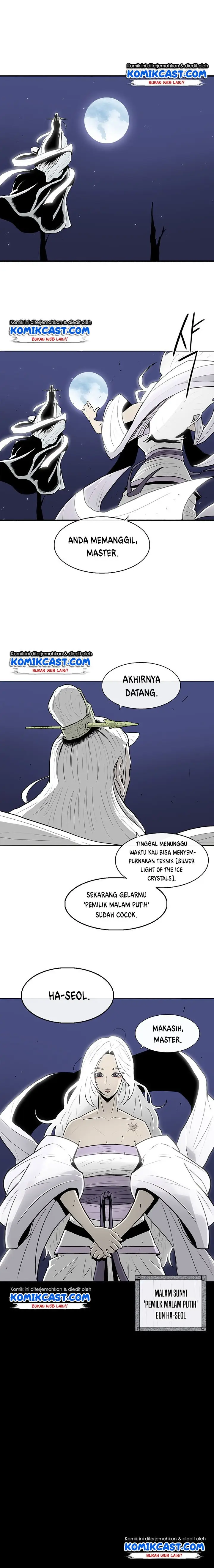 image-komik-legend-of-the-northern-blade-chapter-55-9/25