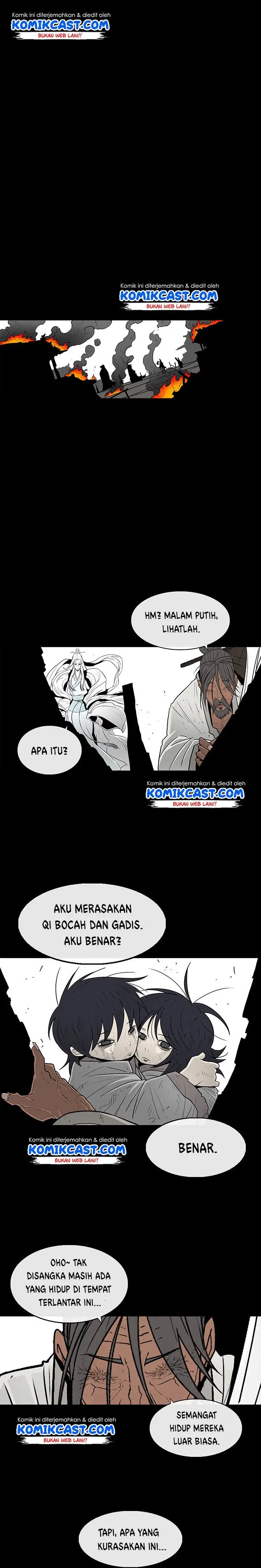 image-komik-legend-of-the-northern-blade-chapter-55-10/25