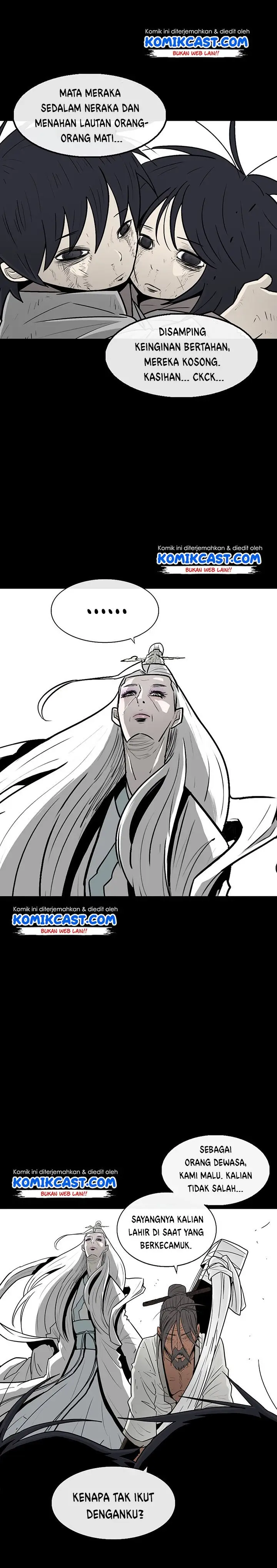 image-komik-legend-of-the-northern-blade-chapter-55-11/25