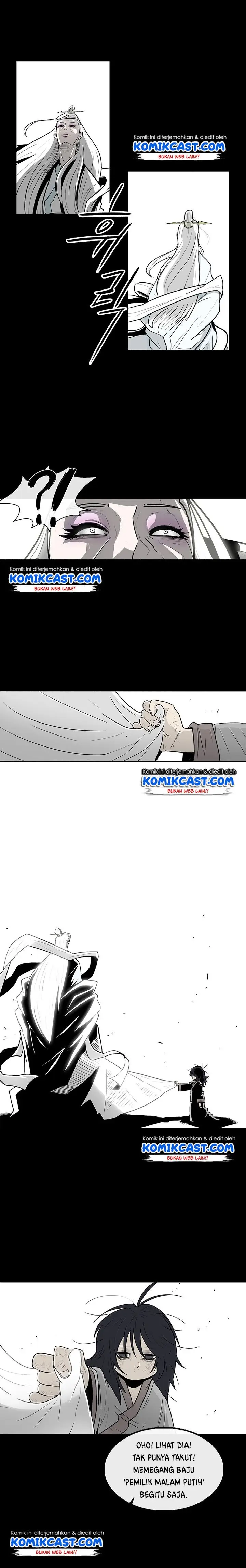 image-komik-legend-of-the-northern-blade-chapter-55-12/25