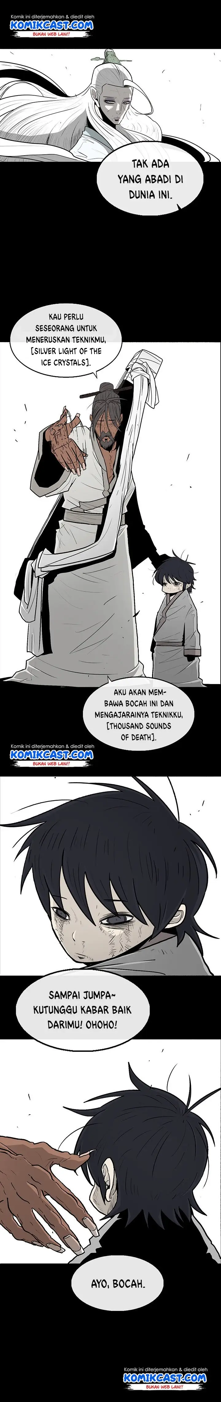 image-komik-legend-of-the-northern-blade-chapter-55-13/25