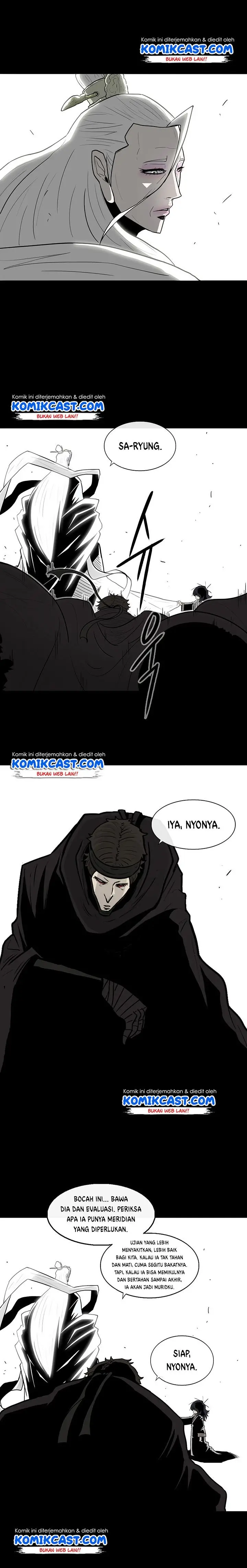 image-komik-legend-of-the-northern-blade-chapter-55-14/25