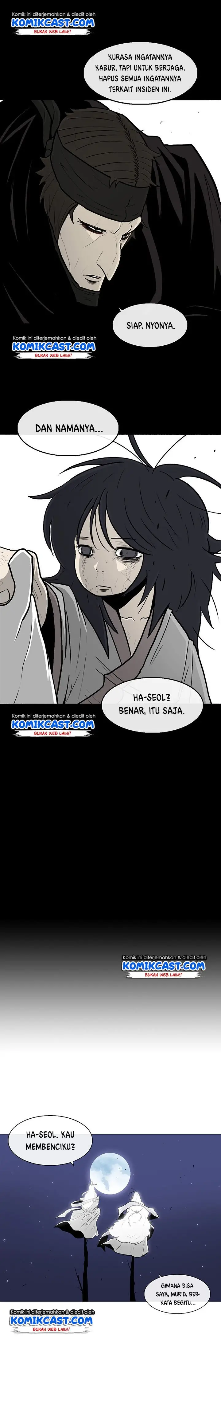 image-komik-legend-of-the-northern-blade-chapter-55-15/25