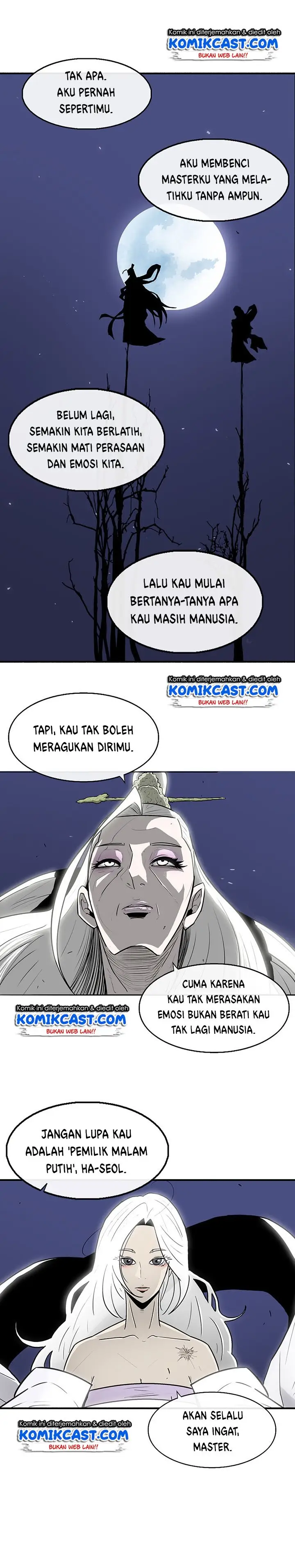 image-komik-legend-of-the-northern-blade-chapter-55-16/25