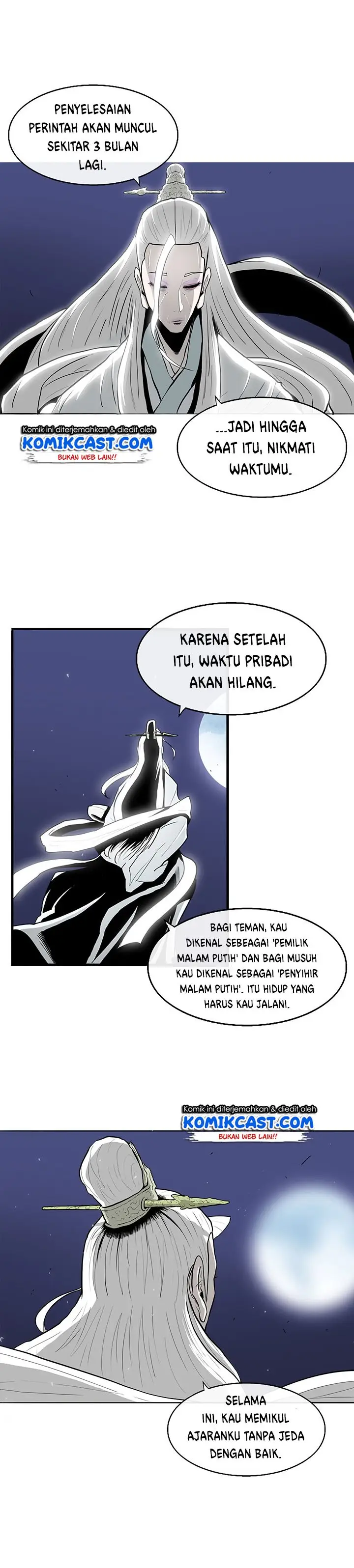 image-komik-legend-of-the-northern-blade-chapter-55-18/25