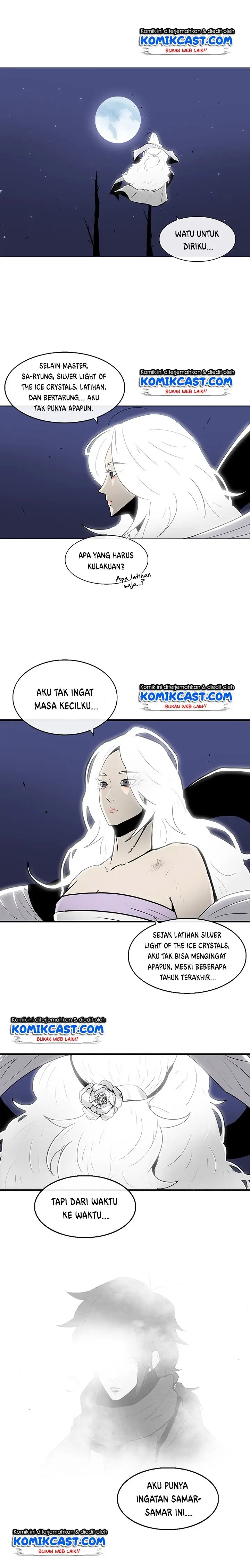 image-komik-legend-of-the-northern-blade-chapter-55-20/25