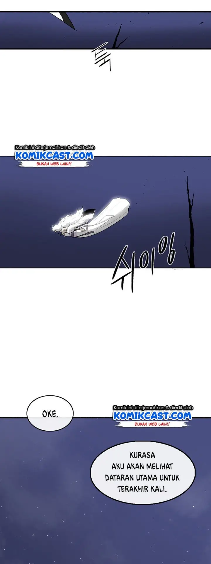 image-komik-legend-of-the-northern-blade-chapter-55-22/25