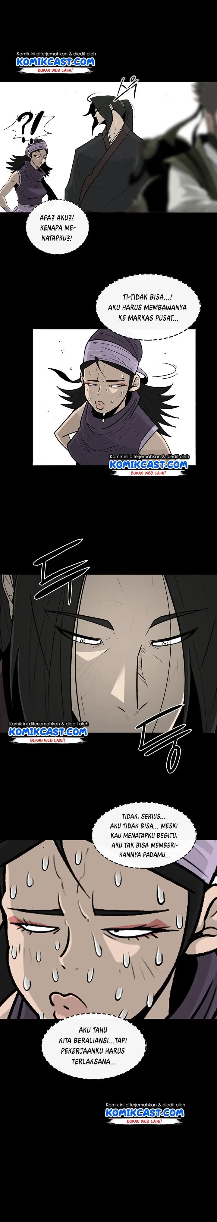 image-komik-legend-of-the-northern-blade-chapter-56-4/20