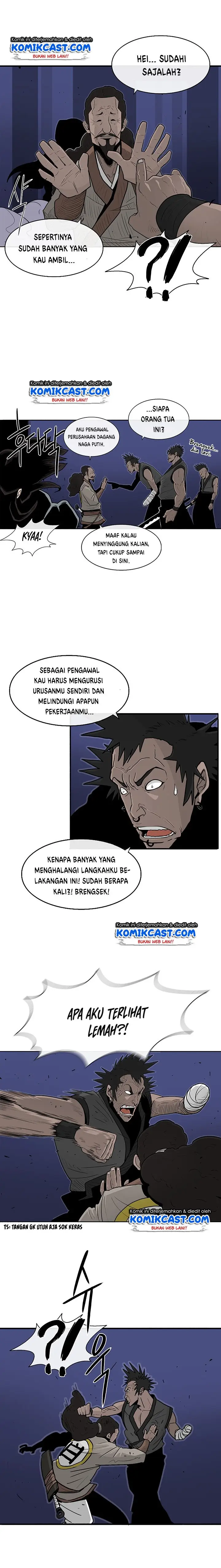 image-komik-legend-of-the-northern-blade-chapter-56-13/20