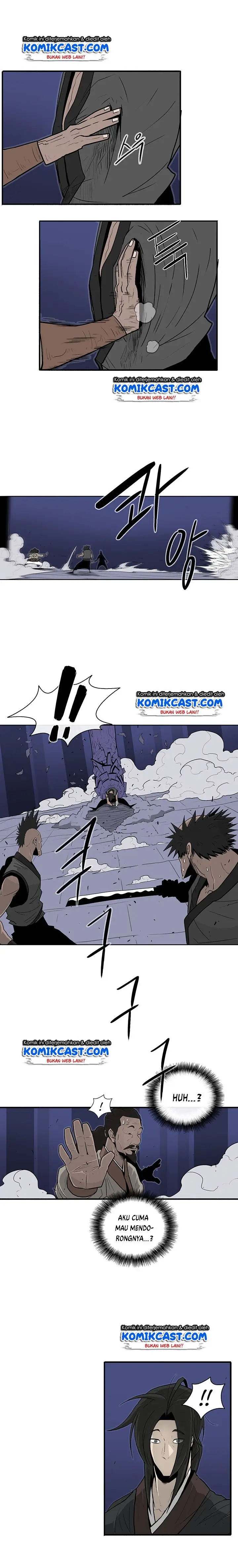 image-komik-legend-of-the-northern-blade-chapter-56-14/20