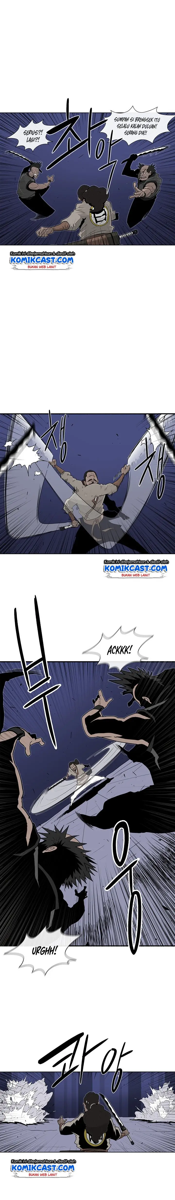 image-komik-legend-of-the-northern-blade-chapter-56-15/20
