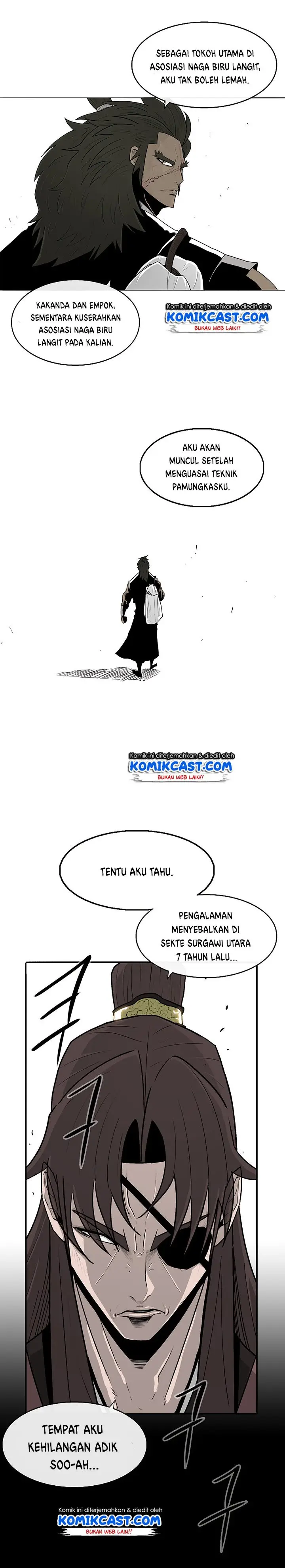 image-komik-legend-of-the-northern-blade-chapter-57-3/23