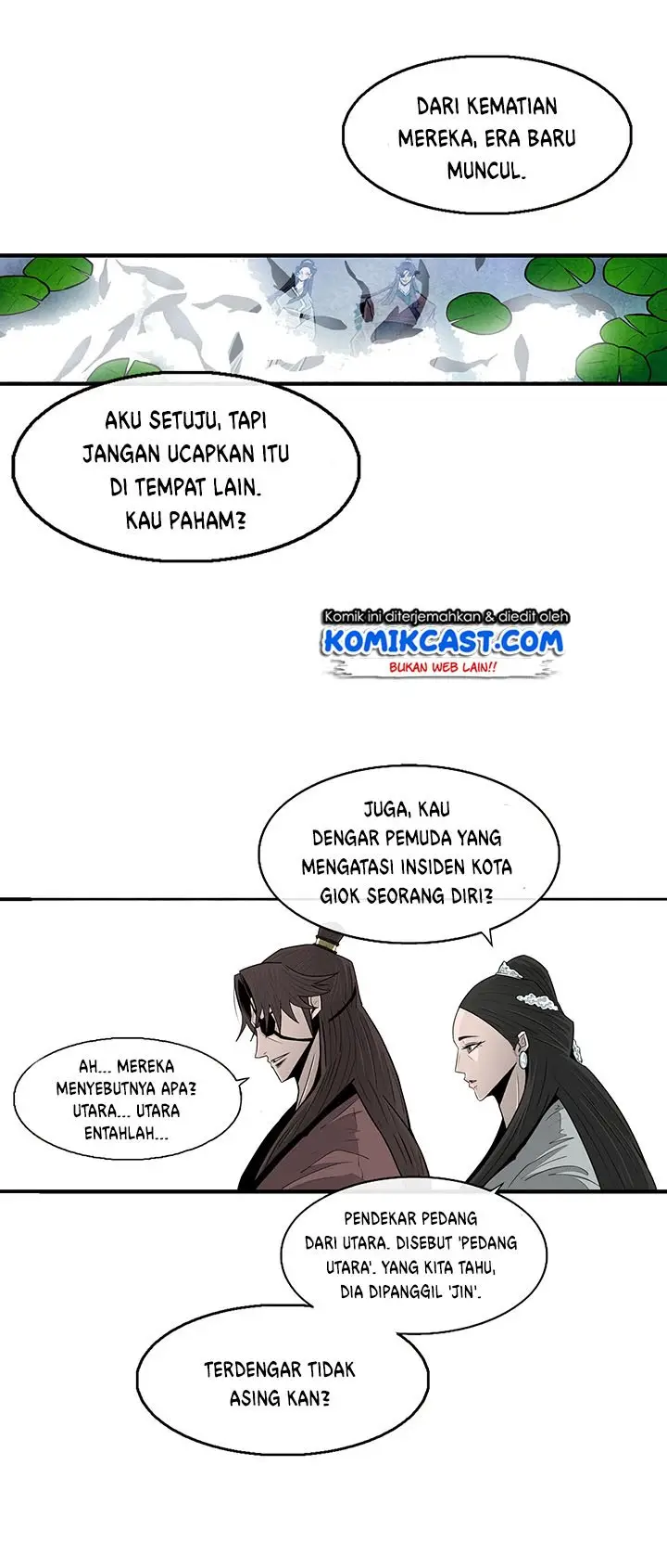 image-komik-legend-of-the-northern-blade-chapter-57-10/23