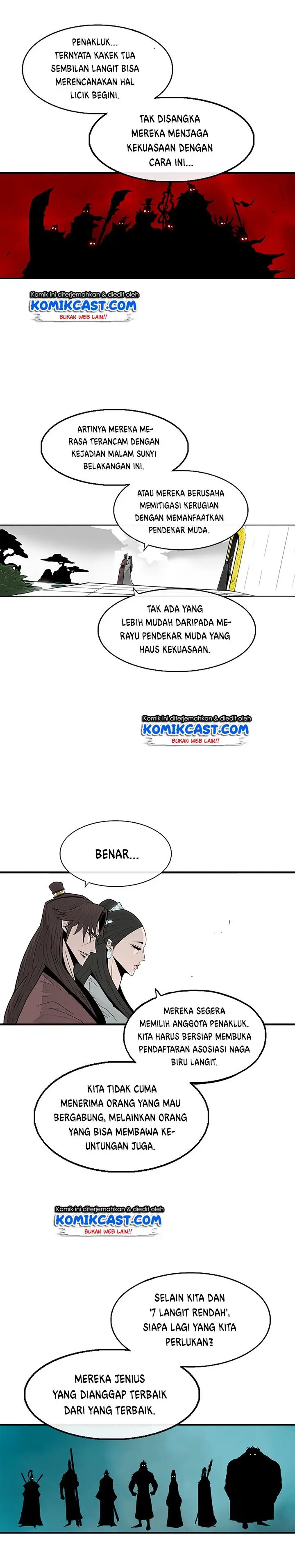 image-komik-legend-of-the-northern-blade-chapter-57-13/23