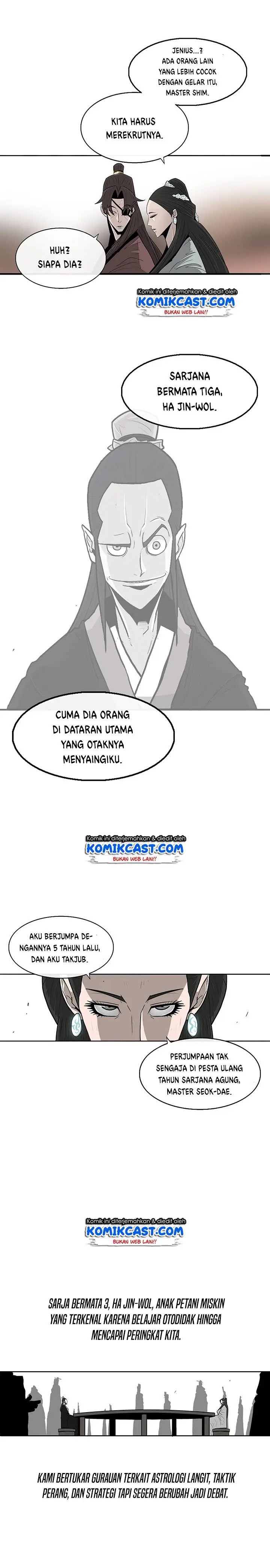 image-komik-legend-of-the-northern-blade-chapter-57-14/23