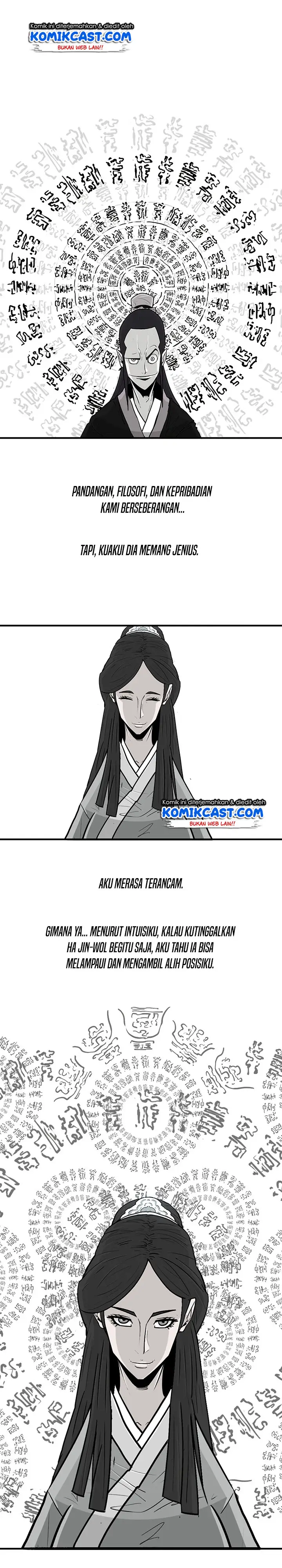 image-komik-legend-of-the-northern-blade-chapter-57-15/23