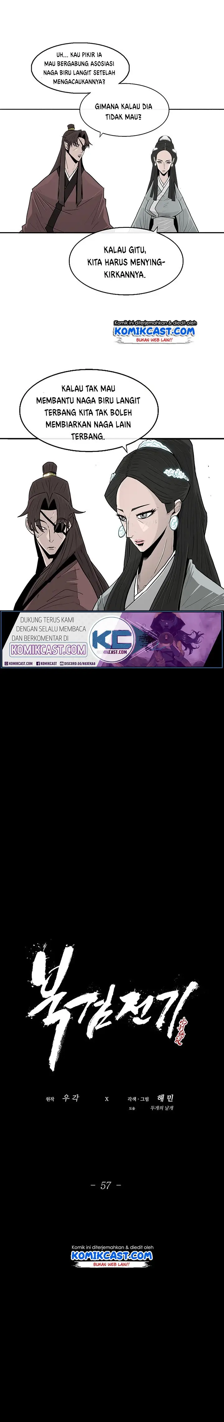 image-komik-legend-of-the-northern-blade-chapter-57-18/23