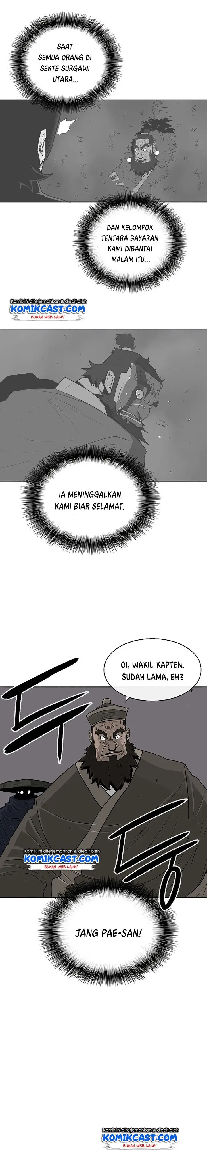 image-komik-legend-of-the-northern-blade-chapter-58-3/23