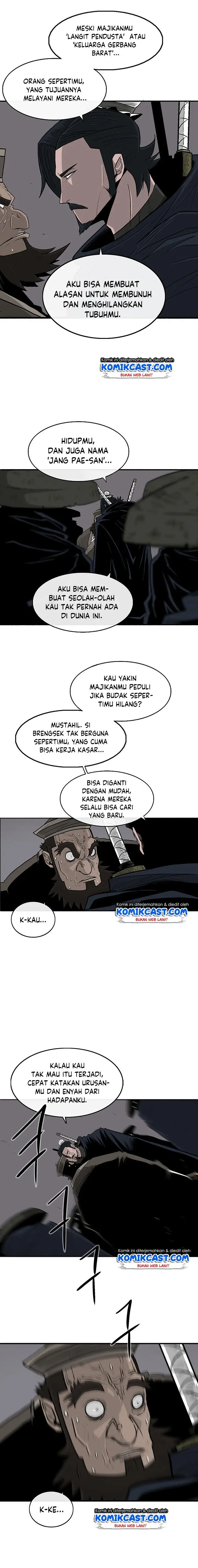 image-komik-legend-of-the-northern-blade-chapter-58-7/23