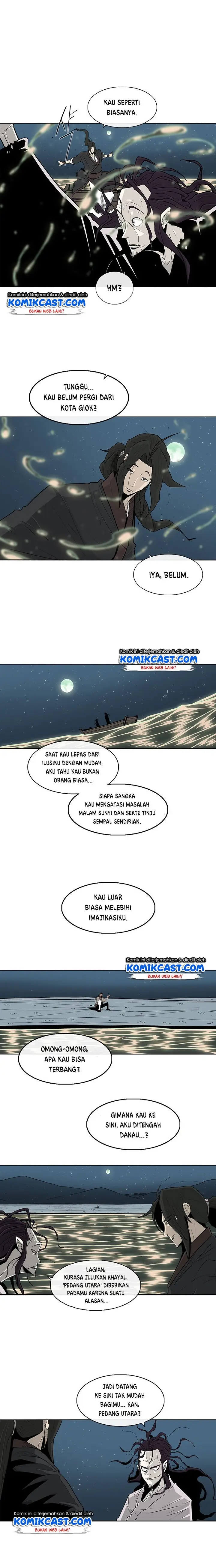 image-komik-legend-of-the-northern-blade-chapter-58-10/23