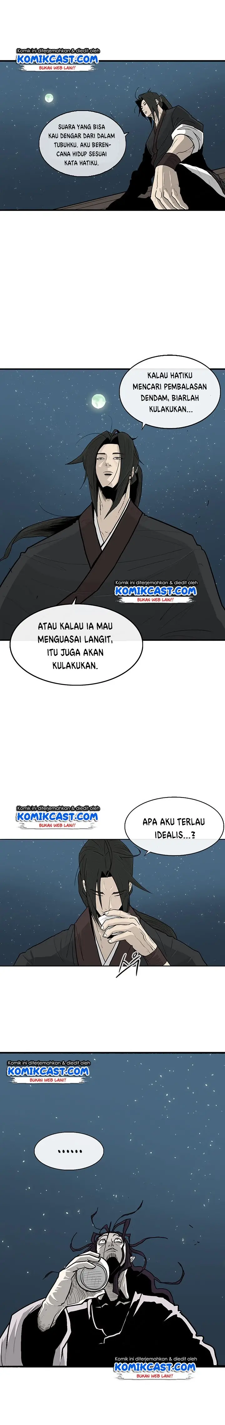 image-komik-legend-of-the-northern-blade-chapter-58-15/23