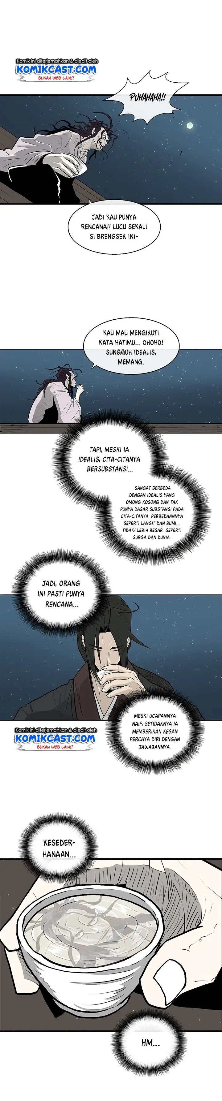 image-komik-legend-of-the-northern-blade-chapter-58-16/23