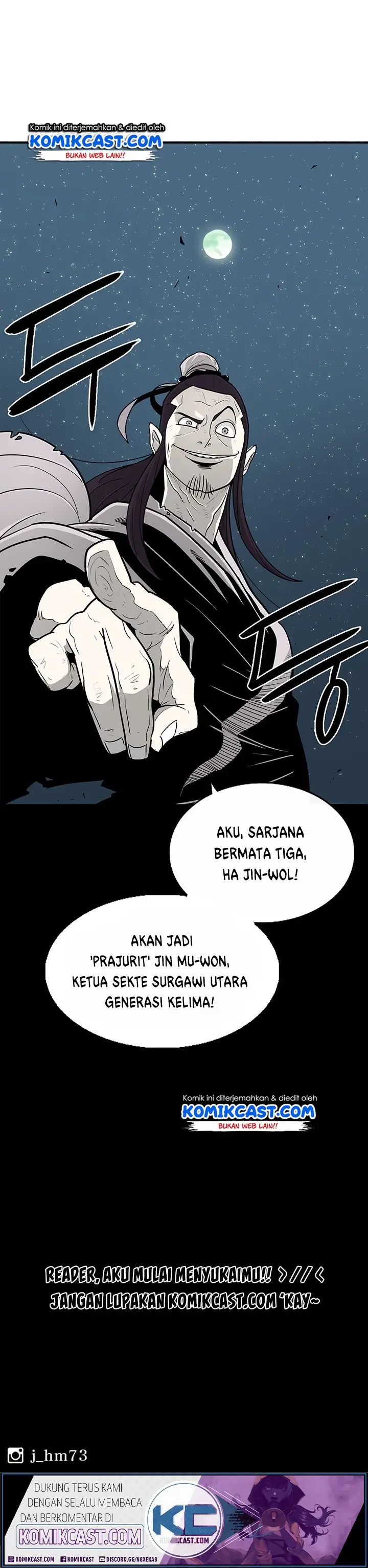 image-komik-legend-of-the-northern-blade-chapter-58-21/23