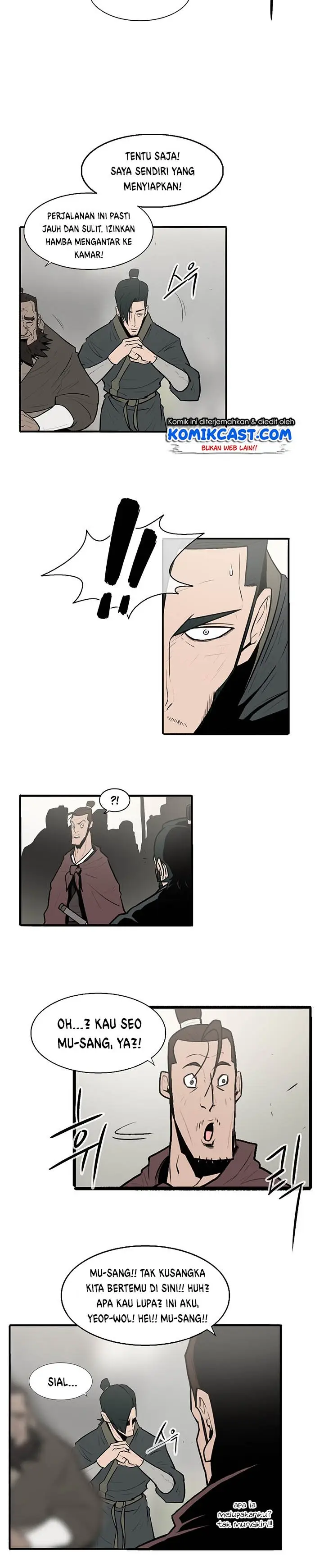 image-komik-legend-of-the-northern-blade-chapter-6-3/20