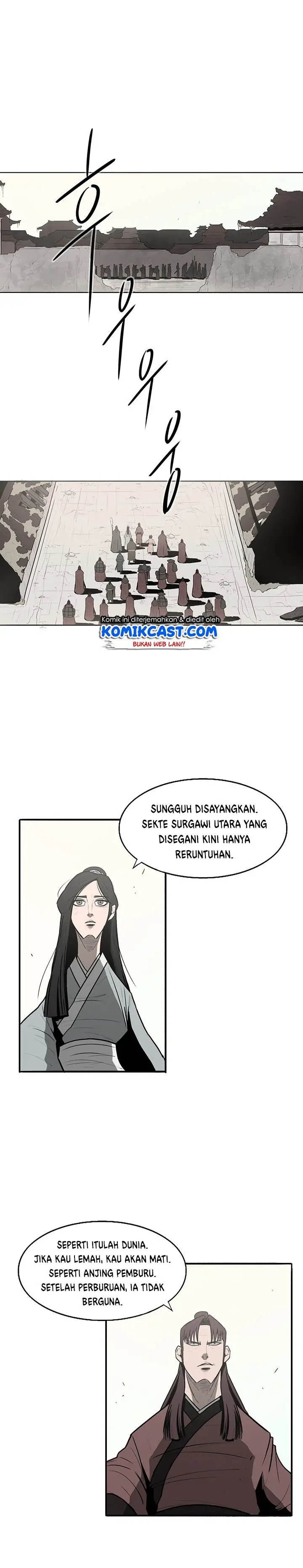 image-komik-legend-of-the-northern-blade-chapter-6-4/20