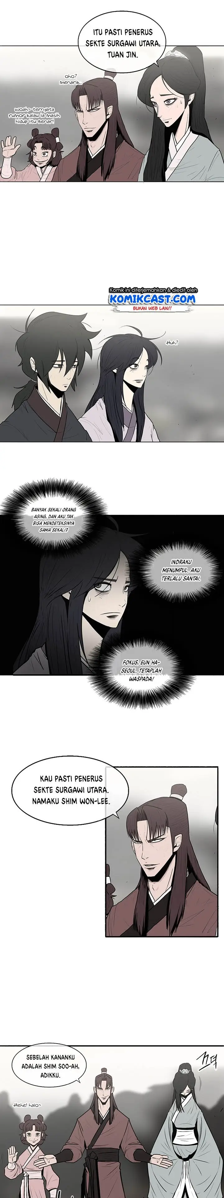 image-komik-legend-of-the-northern-blade-chapter-6-7/20