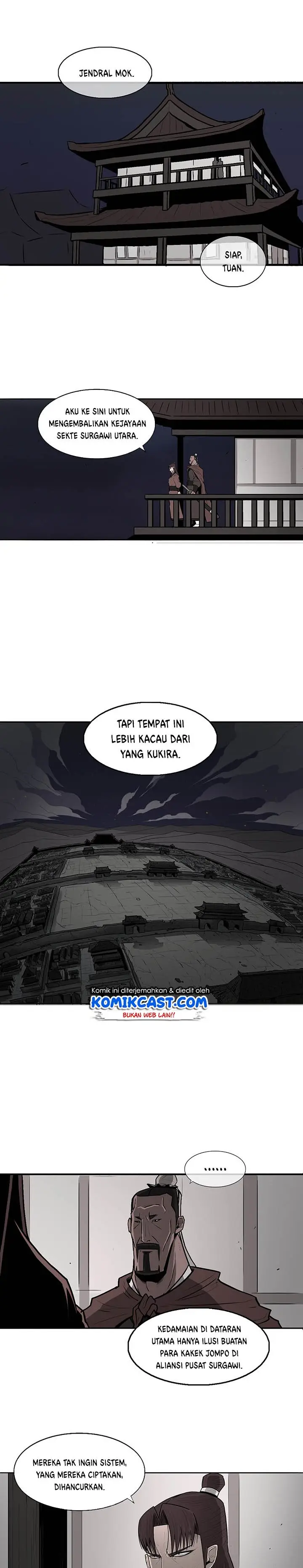 image-komik-legend-of-the-northern-blade-chapter-6-11/20