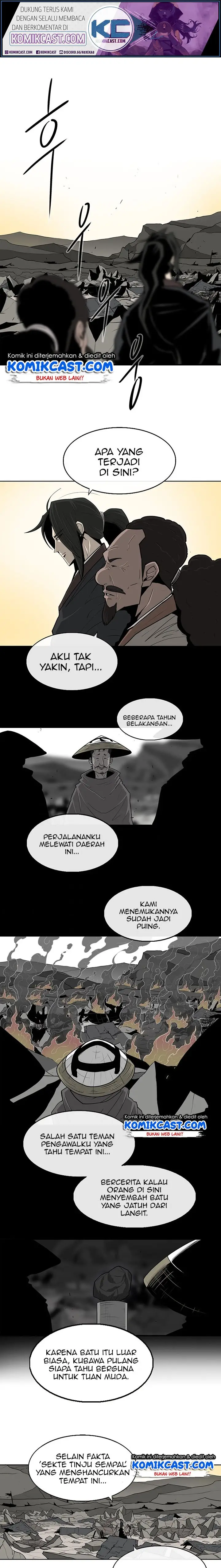 image-komik-legend-of-the-northern-blade-chapter-60-1/17