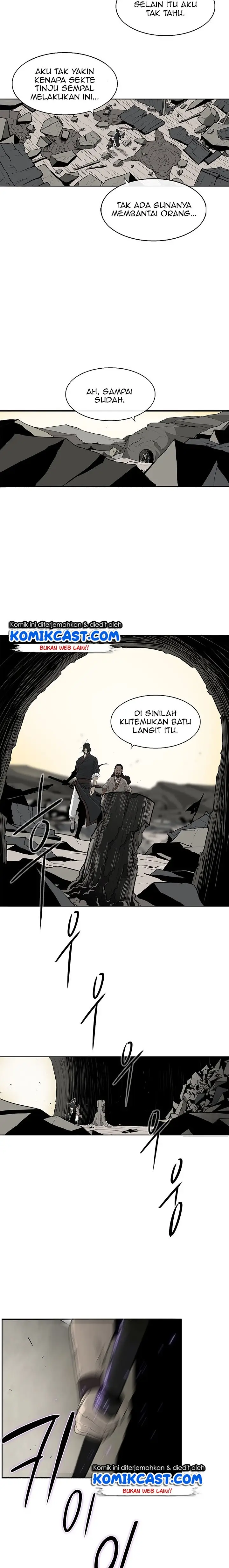 image-komik-legend-of-the-northern-blade-chapter-60-2/17