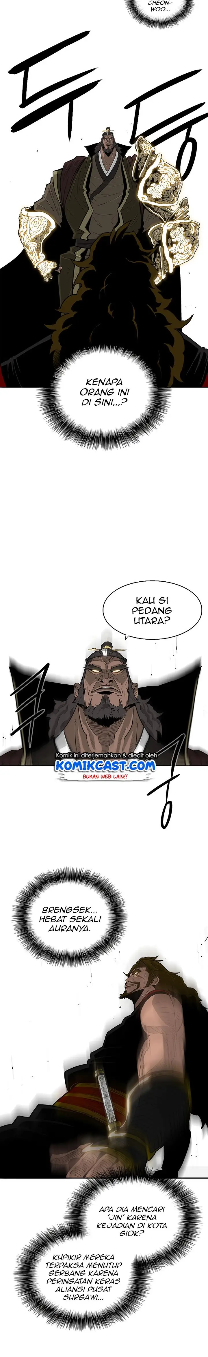 image-komik-legend-of-the-northern-blade-chapter-60-6/17