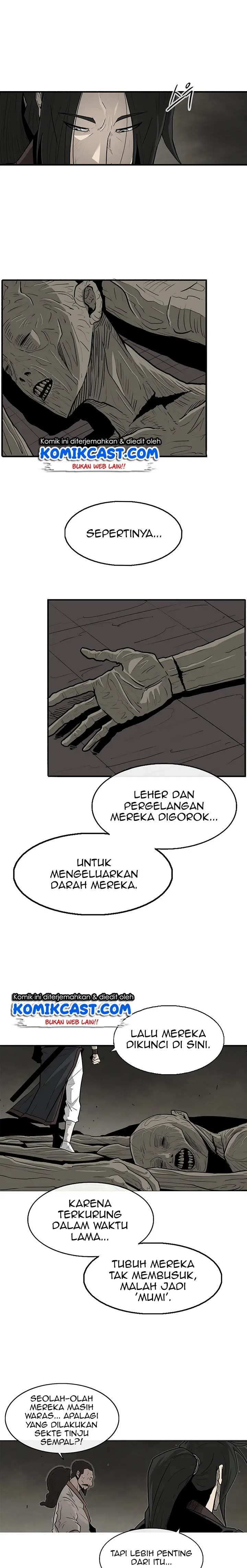 image-komik-legend-of-the-northern-blade-chapter-60-10/17