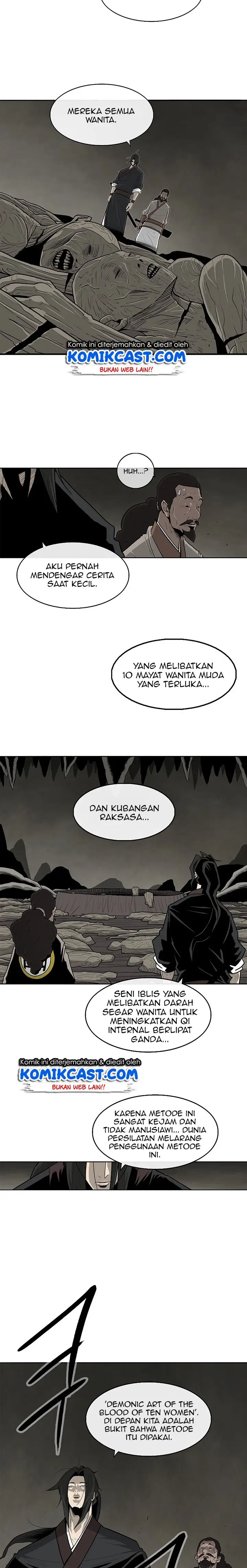 image-komik-legend-of-the-northern-blade-chapter-60-11/17