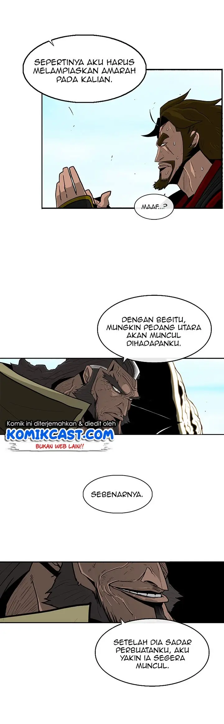 image-komik-legend-of-the-northern-blade-chapter-60-13/17